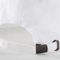 Bon marché ⭐ Casquette 2533 Blanc de Calvin Klein 😀 8 Bon marché ⭐ Casquette 2533 Blanc de Calvin Klein 😀 -Calvin Klein Soldes Magasin calvin klein 151885 K50K502533 101 20180824T155729 04