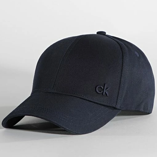 Coupon 😍 Casquette 2533 Bleu Marine de Calvin Klein ⌛ 3 Coupon 😍 Casquette 2533 Bleu Marine de Calvin Klein ⌛ -Calvin Klein Soldes Magasin calvin klein 151886 K50K502533 411 NOOSSS21 20210604T161502 01