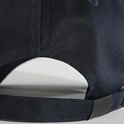 Coupon 😍 Casquette 2533 Bleu Marine de Calvin Klein ⌛ -Calvin Klein Soldes Magasin calvin klein 151886 K50K502533 411 NOOSSS21 20210604T161547 03