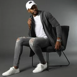 Meilleure affaire 😀 Baskets Vulcanized 0254 Bright White de Calvin Klein 🛒 13 Meilleure affaire 😀 Baskets Vulcanized 0254 Bright White de Calvin Klein 🛒 -Calvin Klein Soldes Magasin calvin klein 270717 YM0YM00254 YAF 20210707T091123 06