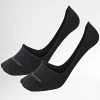 Les meilleures critiques de 🎉 Lot De 2 Paires De Chaussettes 701218708 Noir de Calvin Klein 🔔