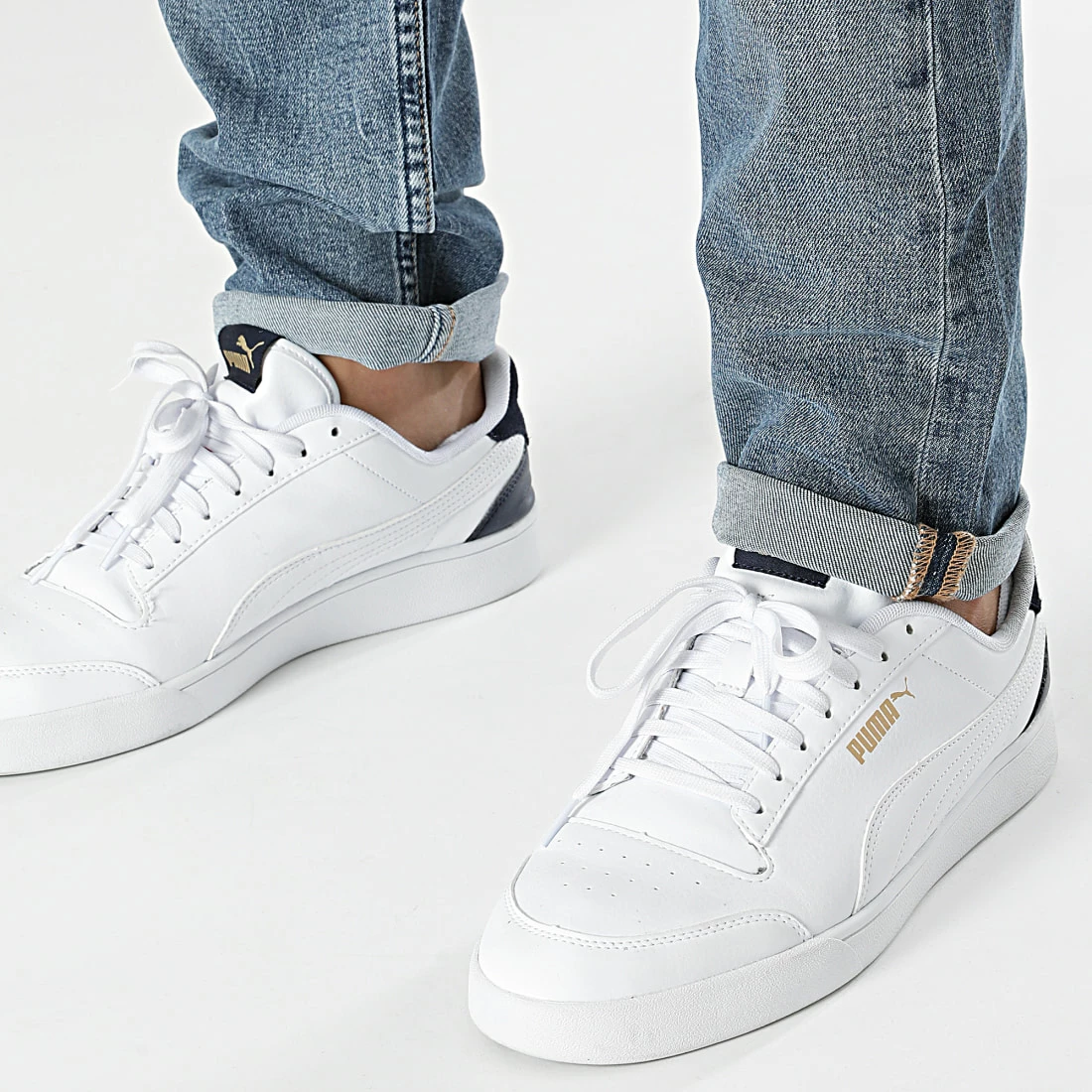 Meilleure vente 👍 Jean Slim 9015 Bleu Denim de Calvin Klein 🎁 2 Meilleure vente 👍 Jean Slim 9015 Bleu Denim de Calvin Klein 🎁 – Image 2