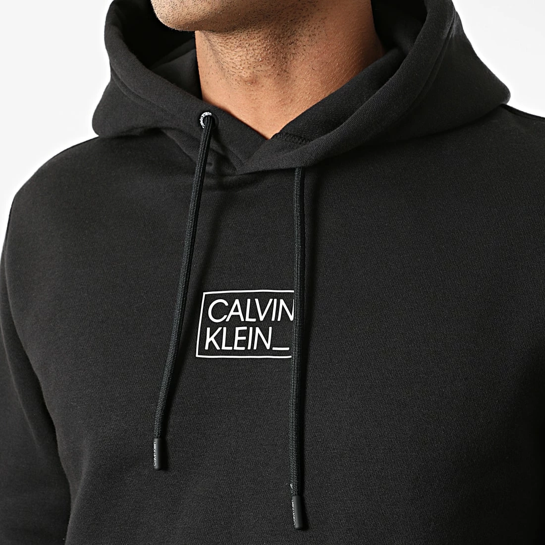 Les meilleures critiques de 🔔 Sweat Capuche Small Box Logo 8181 Noir de Calvin Klein 🌟 2 Les meilleures critiques de 🔔 Sweat Capuche Small Box Logo 8181 Noir de Calvin Klein 🌟 – Image 2