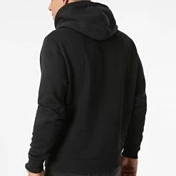 Les meilleures critiques de 🔔 Sweat Capuche Small Box Logo 8181 Noir de Calvin Klein 🌟 7 Les meilleures critiques de 🔔 Sweat Capuche Small Box Logo 8181 Noir de Calvin Klein 🌟 -Calvin Klein Soldes Magasin calvin klein 288644 K10K108181 BEH 20211015T163554 04