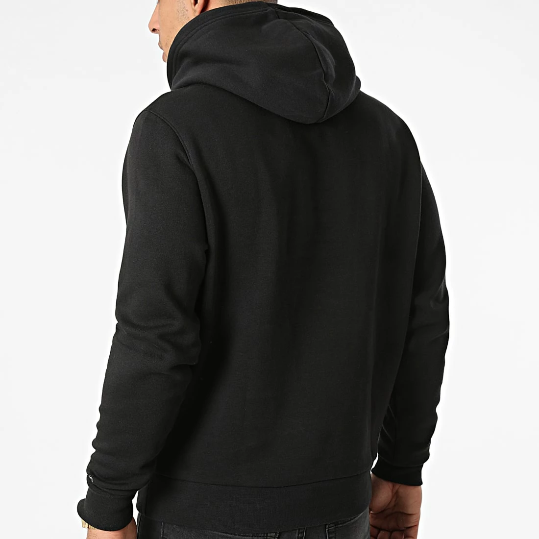 Les meilleures critiques de 🔔 Sweat Capuche Small Box Logo 8181 Noir de Calvin Klein 🌟 4 Les meilleures critiques de 🔔 Sweat Capuche Small Box Logo 8181 Noir de Calvin Klein 🌟 – Image 4