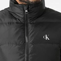 Calvin Klein Soldes Magasin -Calvin Klein Soldes Magasin calvin klein 288986 J30J319055 BEH 20211020T151445 02