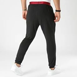 Les meilleures critiques de 🎁 Pantalon Jogging NM1661E Noir de Calvin Klein 👏 7 Les meilleures critiques de 🎁 Pantalon Jogging NM1661E Noir de Calvin Klein 👏 -Calvin Klein Soldes Magasin calvin klein 289479 NM1661E UWG 20211028T162440 04