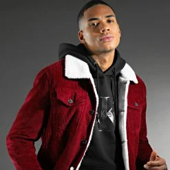 Meilleure affaire 😍 Sweat Capuche 0805 Noir Argenté de Calvin Klein ✨ 7 Meilleure affaire 😍 Sweat Capuche 0805 Noir Argenté de Calvin Klein ✨ -Calvin Klein Soldes Magasin calvin klein 292685 J30J320805 0GN 20211230T141119 05