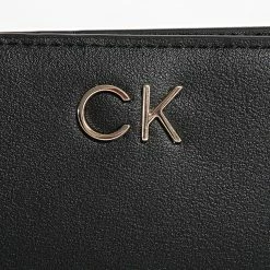 Calvin Klein Soldes Magasin -Calvin Klein Soldes Magasin calvin klein 293101 K60K608992 BAX 20211201T151746 02