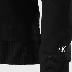 Acheter đ„ Sweat Capuche Enfant Institutional Hero Logo 1123 Noir de Calvin Klein â 6 Acheter đ„ Sweat Capuche Enfant Institutional Hero Logo 1123 Noir de Calvin Klein â -Calvin Klein Soldes Magasin calvin klein 293441 IB0IB01123 BEH 20211206T155904 03