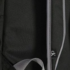 Vente flash 👍 Sac A Dos Sport Essentials Campus 8181 Noir de Calvin Klein 💯 6 Vente flash 👍 Sac A Dos Sport Essentials Campus 8181 Noir de Calvin Klein 💯 -Calvin Klein Soldes Magasin calvin klein 294312 K50K508181 BDS 20211216T142512 03