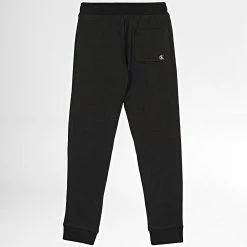 Offres 💯 Pantalon Jogging Enfant Institutional Hero Logo 1150 Noir de Calvin Klein ✔️ 7 Offres 💯 Pantalon Jogging Enfant Institutional Hero Logo 1150 Noir de Calvin Klein ✔️ -Calvin Klein Soldes Magasin calvin klein 295111 IB0IB01150 BEH 20211215T163024 04