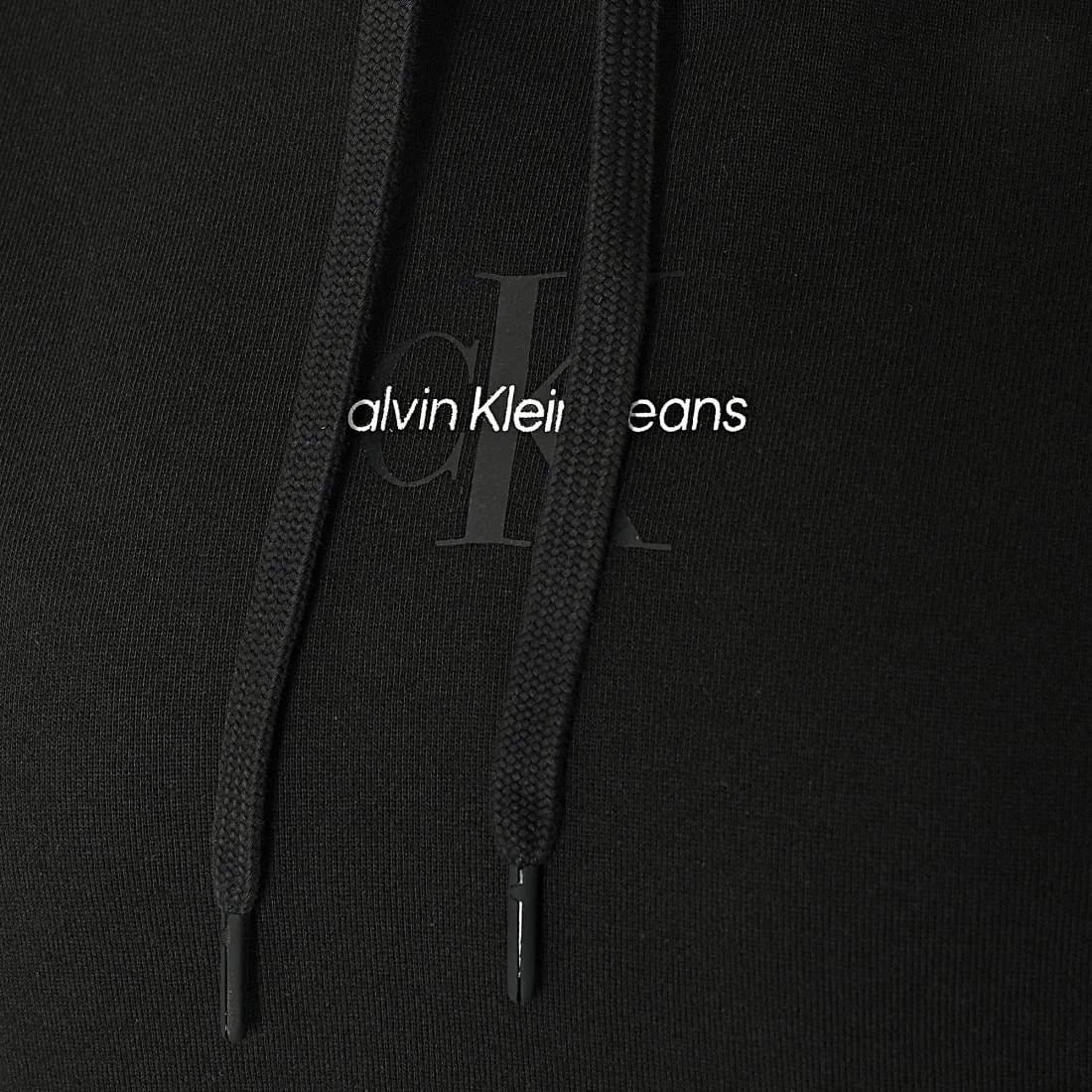 Les meilleures critiques de 🎁 Sweat Capuche Femme 7733 Noir de Calvin Klein ❤️ 3 Les meilleures critiques de 🎁 Sweat Capuche Femme 7733 Noir de Calvin Klein ❤️ – Image 3
