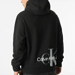 Les meilleures critiques de ⭐ Sweat Capuche Cut Off Two Tone Monogram 9705 Noir de Calvin Klein 👍 7 Les meilleures critiques de ⭐ Sweat Capuche Cut Off Two Tone Monogram 9705 Noir de Calvin Klein 👍 -Calvin Klein Soldes Magasin calvin klein 297885 J30J319705 BEH 20220117T124457 04