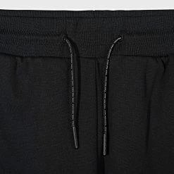 Les meilleures critiques de 👏 Pantalon Jogging Enfant A Bandes Punto Logo 1187 Noir de Calvin Klein 😉 -Calvin Klein Soldes Magasin calvin klein 298437 IB0IB01187 BEH 20220126T160916 03