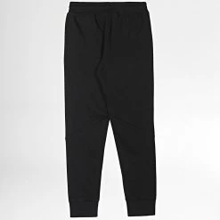 Les meilleures critiques de 👏 Pantalon Jogging Enfant A Bandes Punto Logo 1187 Noir de Calvin Klein 😉 -Calvin Klein Soldes Magasin calvin klein 298437 IB0IB01187 BEH 20220126T160917 04