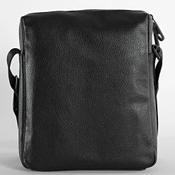 Sortie 🔥 Sacoche Must Reporter 8690 Noir de Calvin Klein 🎁 7 Sortie 🔥 Sacoche Must Reporter 8690 Noir de Calvin Klein 🎁 -Calvin Klein Soldes Magasin calvin klein 299317 K50K508690 BAX 20220125T162204 04