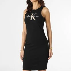 Les meilleures critiques de 🛒 Robe Femme Seasonal Monogram 9180 Noir de Calvin Klein 🔔 7 Les meilleures critiques de 🛒 Robe Femme Seasonal Monogram 9180 Noir de Calvin Klein 🔔 -Calvin Klein Soldes Magasin calvin klein 299373 J20J219180 BEH 20220121T151006 03