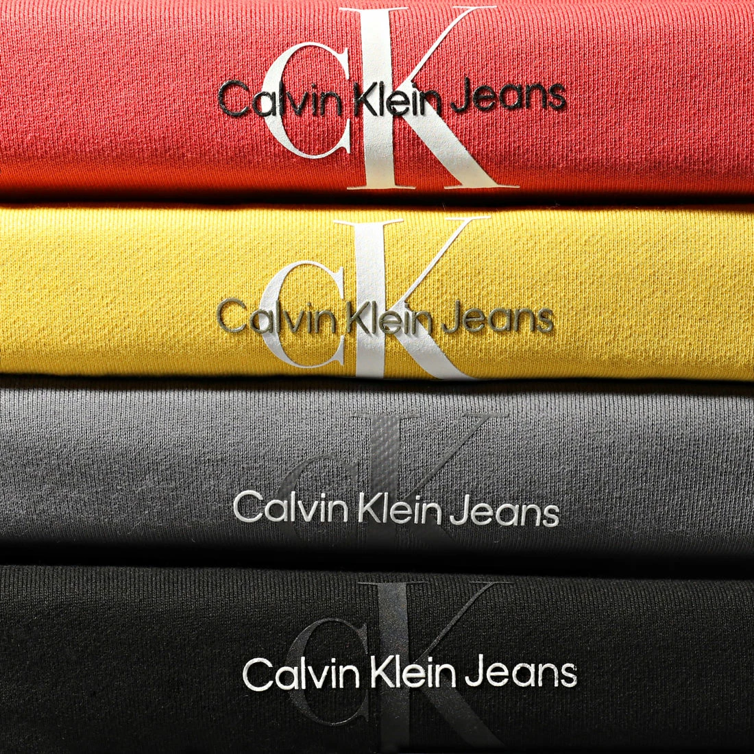 Le moins cher 😉 Sweat Capuche Monogram Logo 9698 Gris Anthracite de Calvin Klein 🔥 5 Le moins cher 😉 Sweat Capuche Monogram Logo 9698 Gris Anthracite de Calvin Klein 🔥 – Image 5