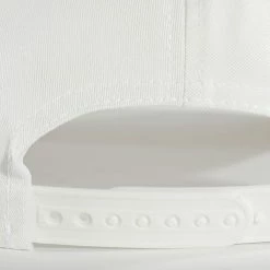 Meilleure vente đ Casquette Femme Two Tone Blanc de Calvin Klein â 6 Meilleure vente đ Casquette Femme Two Tone Blanc de Calvin Klein â -Calvin Klein Soldes Magasin calvin klein 302012 K60K609389 02X 20220209T161232 03