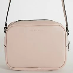 Tout neuf 😍 Sac A Main Femme Sculpted 9309 Rose de Calvin Klein 🌟 7 Tout neuf 😍 Sac A Main Femme Sculpted 9309 Rose de Calvin Klein 🌟 -Calvin Klein Soldes Magasin calvin klein 303949 K60K609309 TFT 20220218T151304 04