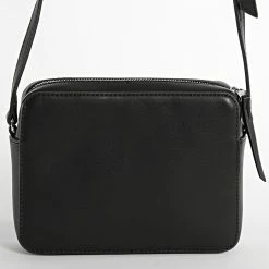 De gros 👏 Sac A Main Femme Set Camera Bag 9123 Noir de Calvin Klein 🧨 7 De gros 👏 Sac A Main Femme Set Camera Bag 9123 Noir de Calvin Klein 🧨 -Calvin Klein Soldes Magasin calvin klein 304404 K60K609123 BAX 20220304T160813 04