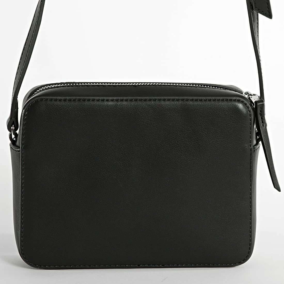 De gros 👏 Sac A Main Femme Set Camera Bag 9123 Noir de Calvin Klein 🧨 4 De gros 👏 Sac A Main Femme Set Camera Bag 9123 Noir de Calvin Klein 🧨 – Image 4