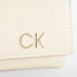 Calvin Klein Soldes Magasin -Calvin Klein Soldes Magasin calvin klein 305650 K60K609141 VHB 20220317T123914 02
