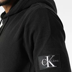 Calvin Klein Soldes Magasin -Calvin Klein Soldes Magasin calvin klein 305985 J30J320605 BEH 20220225T141105 02