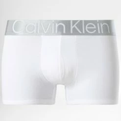 Acheter 🔔 Lot De 3 Boxers Reconsidered Steel NB3130A Noir Blanc Gris Chiné Argent de Calvin Klein 🌟 -Calvin Klein Soldes Magasin calvin klein 306416 NB3130A MPI 20220311T141948 03
