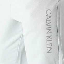 Acheter 🥰 Pantalon Jogging 1P606 Gris Clair Réfléchissant de Calvin Klein ⭐ -Calvin Klein Soldes Magasin calvin klein 306982 GMF1P606 060 20220304T155606 03