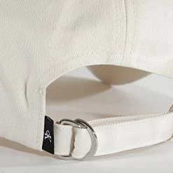 Meilleure affaire 🤩 Casquette Dynamic 8974 Beige de Calvin Klein ✨ -Calvin Klein Soldes Magasin calvin klein 307375 K50K508974 ACF 20220325T142438 03