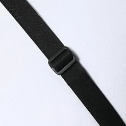 De gros 🎁 Sacoche Sport Essentials 8978 Noir de Calvin Klein 🛒 7 De gros 🎁 Sacoche Sport Essentials 8978 Noir de Calvin Klein 🛒 -Calvin Klein Soldes Magasin calvin klein 308074 K50K508978 BDS 20220318T155703 04