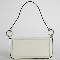 Acheter 🧨 Sac A Main Femme Sculpted Pouch 9570 Beige de Calvin Klein ❤️ 7 Acheter 🧨 Sac A Main Femme Sculpted Pouch 9570 Beige de Calvin Klein ❤️ -Calvin Klein Soldes Magasin calvin klein 308087 K60K609570 02X 20220325T143436 04