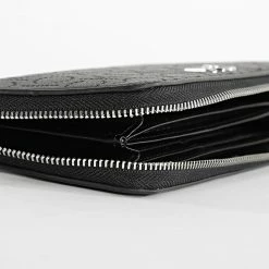 Acheter 🎉 Portefeuille Femme Re-Lock Slim 9485 Noir de Calvin Klein 🛒 6 Acheter 🎉 Portefeuille Femme Re-Lock Slim 9485 Noir de Calvin Klein 🛒 -Calvin Klein Soldes Magasin calvin klein 308472 K60K609485 BAX 20220317T142441 03