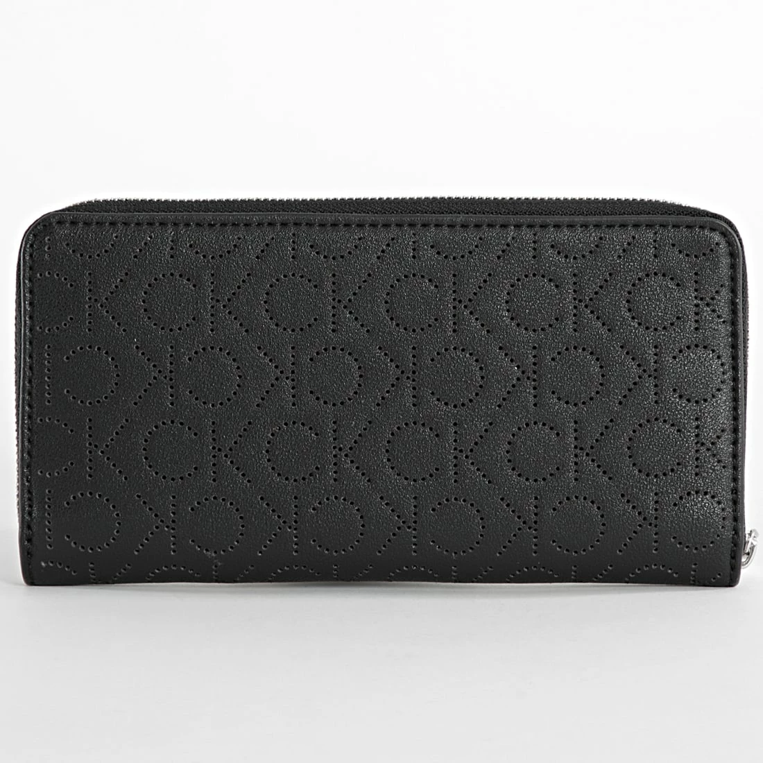 Acheter 🎉 Portefeuille Femme Re-Lock Slim 9485 Noir de Calvin Klein 🛒 4 Acheter 🎉 Portefeuille Femme Re-Lock Slim 9485 Noir de Calvin Klein 🛒 – Image 4