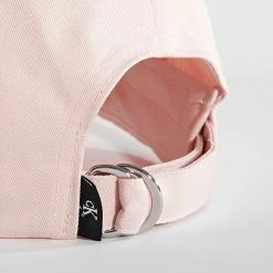 Acheter 👍 Casquette Femme Dynamic 9383 Rose de Calvin Klein ✨ -Calvin Klein Soldes Magasin calvin klein 309153 K60K609383 TFT 20220325T145024 04