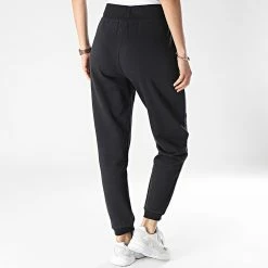 Acheter 🔔 Pantalon Jogging Femme GWS2P608 Noir de Calvin Klein ⭐ 7 Acheter 🔔 Pantalon Jogging Femme GWS2P608 Noir de Calvin Klein ⭐ -Calvin Klein Soldes Magasin calvin klein 309157 GWS2P608 BAE 20220322T154706 04