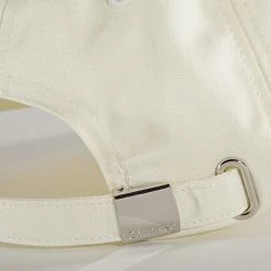 Promo 🌟 Casquette Femme BB Cap 9581 Beige de Calvin Klein 😀 6 Promo 🌟 Casquette Femme BB Cap 9581 Beige de Calvin Klein 😀 -Calvin Klein Soldes Magasin calvin klein 314869 K60K609581 LEA 20220427T145606 03