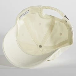 Promo 🌟 Casquette Femme BB Cap 9581 Beige de Calvin Klein 😀 7 Promo 🌟 Casquette Femme BB Cap 9581 Beige de Calvin Klein 😀 -Calvin Klein Soldes Magasin calvin klein 314869 K60K609581 LEA 20220427T145607 04