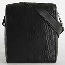 Meilleur prix 🎁 Sacoche Minimalism Reporter S 8999 Noir de Calvin Klein 🎉 6 Meilleur prix 🎁 Sacoche Minimalism Reporter S 8999 Noir de Calvin Klein 🎉 -Calvin Klein Soldes Magasin calvin klein 315335 K50K508999 BAX 20220504T102801 03