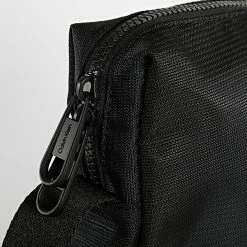 Top 10 ❤️ Sacoche CK Must Reporter 9117 Noir de Calvin Klein 🎉 6 Top 10 ❤️ Sacoche CK Must Reporter 9117 Noir de Calvin Klein 🎉 -Calvin Klein Soldes Magasin calvin klein 315337 K50K509117 BAX 20220429T084716 03