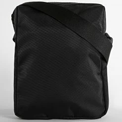 Top 10 ❤️ Sacoche CK Must Reporter 9117 Noir de Calvin Klein 🎉 7 Top 10 ❤️ Sacoche CK Must Reporter 9117 Noir de Calvin Klein 🎉 -Calvin Klein Soldes Magasin calvin klein 315337 K50K509117 BAX 20220429T084717 04