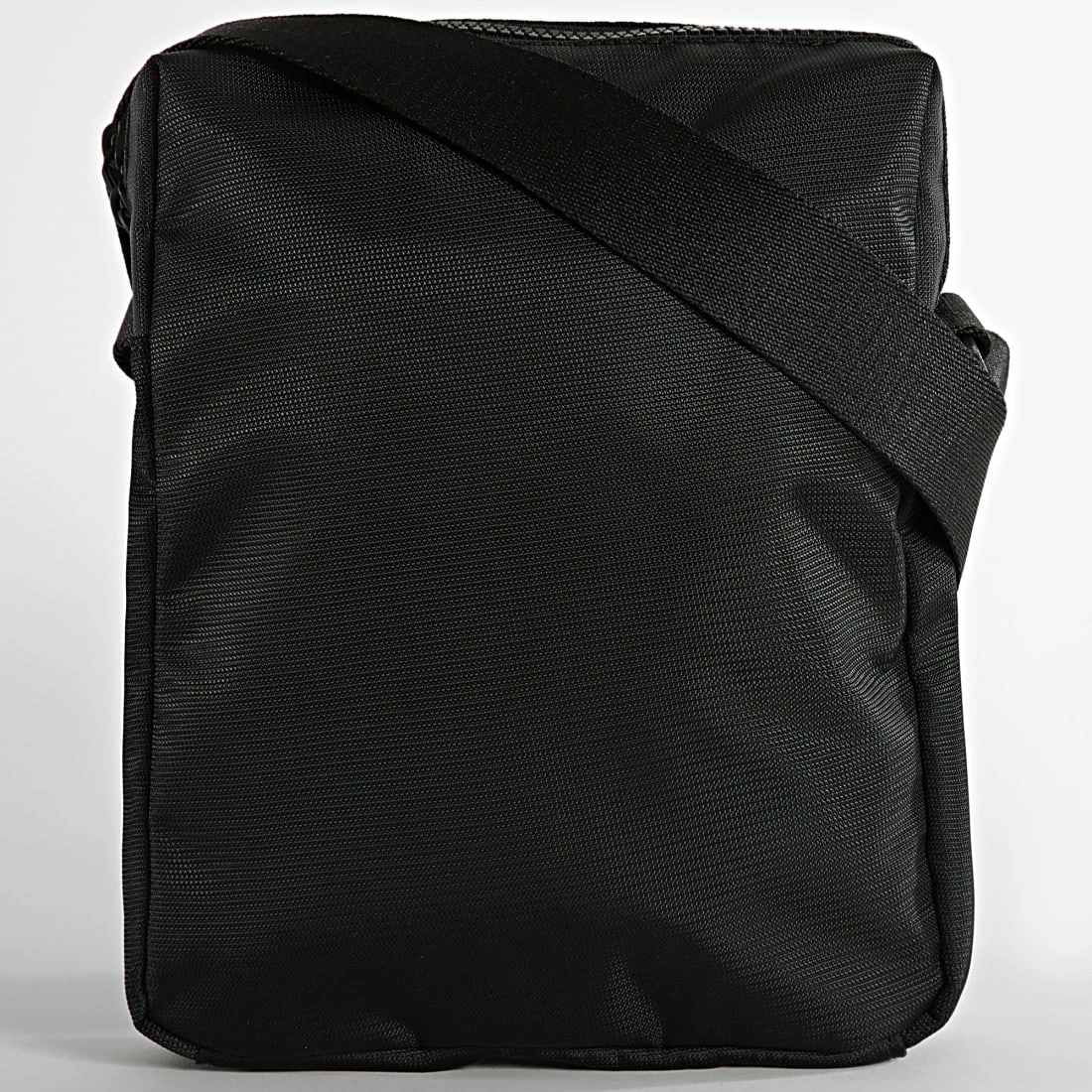 Top 10 ❤️ Sacoche CK Must Reporter 9117 Noir de Calvin Klein 🎉 4 Top 10 ❤️ Sacoche CK Must Reporter 9117 Noir de Calvin Klein 🎉 – Image 4