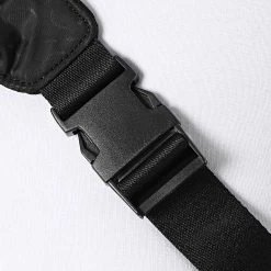 Meilleure affaire 😍 Sac Banane CK Must Mono 9244 Noir de Calvin Klein 💯 7 Meilleure affaire 😍 Sac Banane CK Must Mono 9244 Noir de Calvin Klein 💯 -Calvin Klein Soldes Magasin calvin klein 315343 K50K509244 BAX 20220510T141438 04