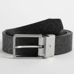 Grosses soldes 👍 Ceinture Réversible Depth Mono 9200 Noir de Calvin Klein 🛒 7 Grosses soldes 👍 Ceinture Réversible Depth Mono 9200 Noir de Calvin Klein 🛒 -Calvin Klein Soldes Magasin calvin klein 316103 K50K509200 01O 20220525T115511 04