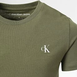 Calvin Klein Soldes Magasin -Calvin Klein Soldes Magasin calvin klein 319342 IB0IB01093 0H7 20220519T155029 02
