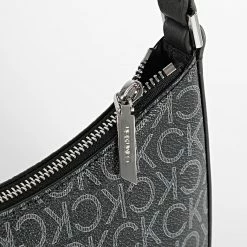 De gros 🧨 Sac A Main Femme CK Must 9679 Noir de Calvin Klein 👏 6 De gros 🧨 Sac A Main Femme CK Must 9679 Noir de Calvin Klein 👏 -Calvin Klein Soldes Magasin calvin klein 319882 K60K609679 0KP 20220518T155604 03