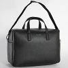 Acheter ⭐ Sac De Voyage Must Weekender 9098 Noir de Calvin Klein 🔥