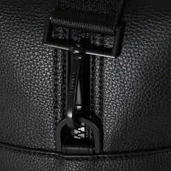 Acheter ⭐ Sac De Voyage Must Weekender 9098 Noir de Calvin Klein 🔥 -Calvin Klein Soldes Magasin calvin klein 320941 K50K509098 BAX 20220531T144547 03